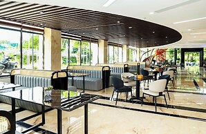 Daystar Hotel Phu Quoc