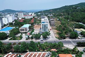 Daystar Hotel Phu Quoc