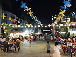 Daystar Hotel Phu Quoc