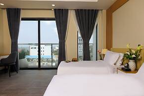 Daystar Hotel Phu Quoc