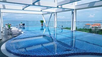 Daystar Hotel Phu Quoc