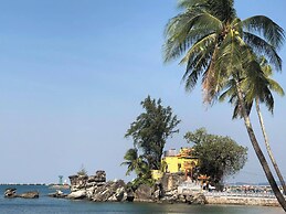 Daystar Hotel Phu Quoc