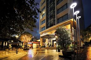 Daystar Hotel Phu Quoc