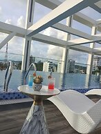 Daystar Hotel Phu Quoc