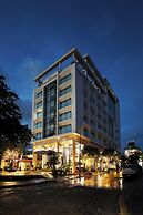 Daystar Hotel Phu Quoc