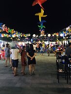 Daystar Hotel Phu Quoc