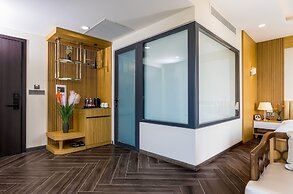 Daystar Hotel Phu Quoc