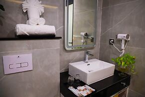 Daystar Hotel Phu Quoc