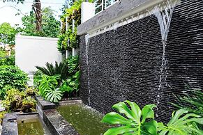 Daystar Hotel Phu Quoc