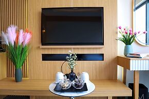 Daystar Hotel Phu Quoc