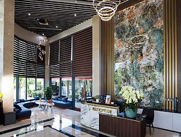 Daystar Hotel Phu Quoc