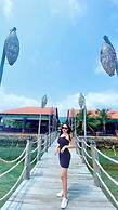 Daystar Hotel Phu Quoc