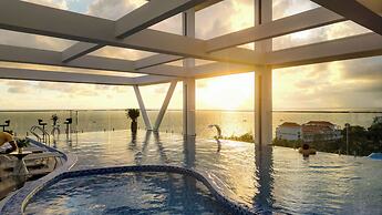 Daystar Hotel Phu Quoc