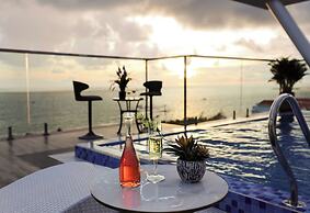 Daystar Hotel Phu Quoc