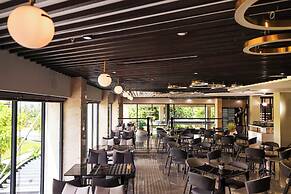 Daystar Hotel Phu Quoc