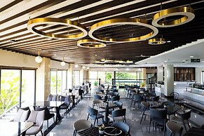 Daystar Hotel Phu Quoc