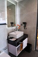 Daystar Hotel Phu Quoc