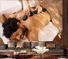 Daystar Hotel Phu Quoc