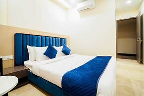 The Elites Hotel Jaipur