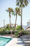 Lime Hotel Faliraki