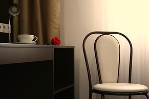 Hotel Junior 2