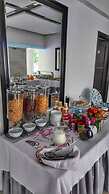 Hotel Junior 2
