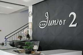 Hotel Junior 2