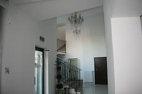 Hotel Junior 2