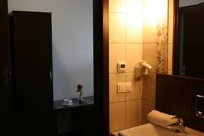 Hotel Junior 2