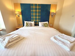 Seabank House Hotel