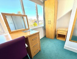 The Clubhouse