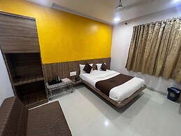 Hotel Anupam