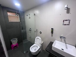 Hotel Anupam