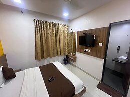 Hotel Anupam