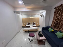 Hotel Anupam