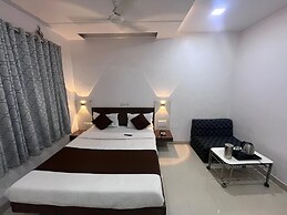 Hotel Anupam