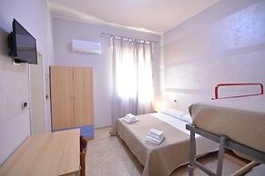 HOTEL  BELLA ROMAGNA