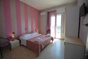 HOTEL  BELLA ROMAGNA