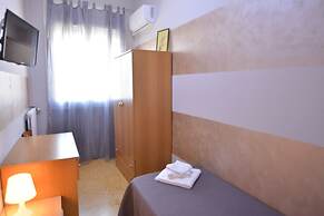 HOTEL  BELLA ROMAGNA