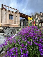 La Grange des Eulets