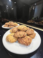 La Grange des Eulets