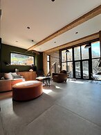 La Grange des Eulets