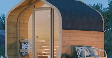 La Grange des Eulets