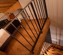 La Grange des Eulets