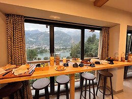 La Grange des Eulets