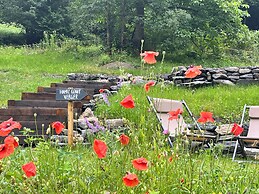 La Grange des Eulets