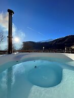 La Grange des Eulets