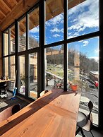 La Grange des Eulets