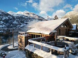 La Grange des Eulets