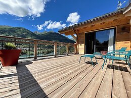 La Grange des Eulets